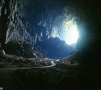 Grotte e Cavita' in Val Brembana